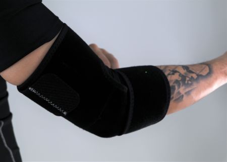 Elbow Support